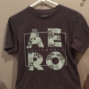 Aeropostale t-shirt